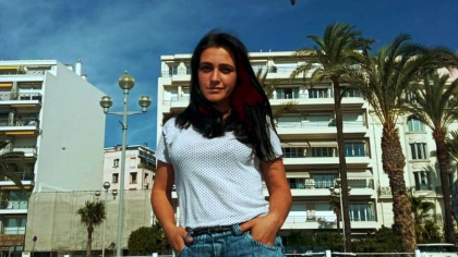 Socant. O moldoveanca de 25 de ani ar fi fost ucisa in Italia. Iubitul fetei si un preieten de al sau - principalii suspecti