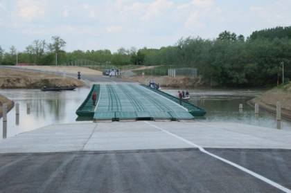 Guvernul a alocat suplimentar peste 290 de mii de lei pentru drumul de acces Leova-Bumbata Guvernul a alocat suplimentar peste 290 de mii de lei pentru drumul de acces Leova-Bumbata