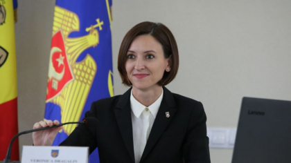 Noi reguli la Procuratura Anticoruptie, dupa ce in spatiul public a aparut o inregistrate audio din timpul unei sedinte organizate la institutie 