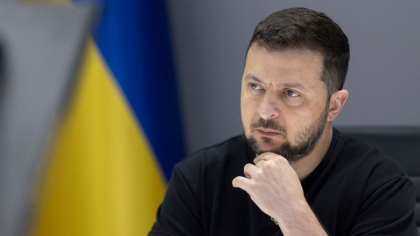 Ucraina rasplateste avertizorii de integritate care denunta infractiunile de coruptie cu 10% din banii confiscati Ucraina rasplateste avertizorii de integritate care denunta infractiunile de coruptie cu 10% din banii confiscati