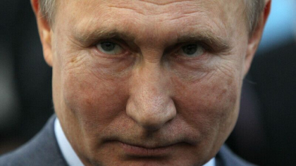 Lista opozantilor lui Vladimir Putin care ar fi fost ucisi la ordinul Kremlinului Lista opozantilor lui Vladimir Putin care ar fi fost ucisi la ordinul Kremlinului