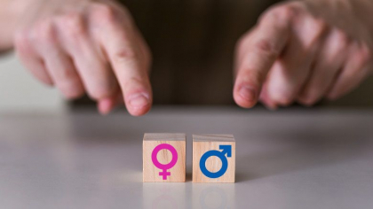 Germania simplifica procedurile pentru schimbarile de sex: Nu vor exista restrictii de varsta Germania simplifica procedurile pentru schimbarile de sex: Nu vor exista restrictii de varsta