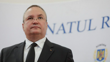 Ciuca: Armata ucraineana isi apara propriul popor, dar si Europa, de ambitiile neo-imperiale ale Kremlinului Ciuca: Armata ucraineana isi apara propriul popor, dar si Europa, de ambitiile neo-imperiale ale Kremlinului