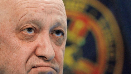 Imperiul lui Prigojin. Fondatorul Wagner avea o vasta retea de „troli”, institutii media si afaceri profitabile