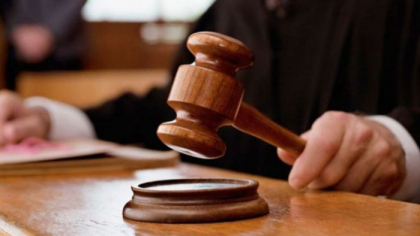 Un ofiter de investigatie din cadrul SPIA al MAI - trimis in judecata. De ce este acuzat Un ofiter de investigatie din cadrul SPIA al MAI - trimis in judecata. De ce este acuzat