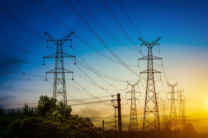 Nordul tarii ar putea ramane fara lumina. FEE Nord: „Datoriile de peste 35,5 milioane de lei acumulate de IIS „Acva-Nord” pun in pericol stabilitatea furnizarii energiei electrice” Nordul tarii ar putea ramane fara lumina. FEE Nord: „Datoriile de peste 35,5 milioane de lei acumulate de IIS „Acva-Nord” pun in pericol stabilitatea furnizarii energiei electrice”
