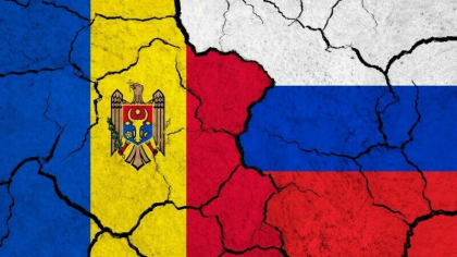 Rusia, avertisment dur la adresa Republicii Moldova. Gestul Chisinaului care a starnit furie la Moscova Rusia, avertisment dur la adresa Republicii Moldova. Gestul Chisinaului care a starnit furie la Moscova