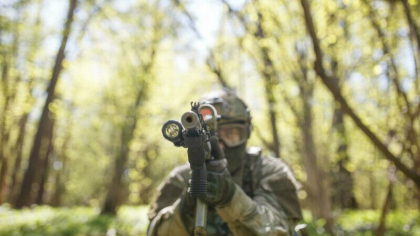 Serviciile secrete britanice, avertisment pentru Kiev. Ce strategie ar putea adopta fortele ruse in urmatoarele doua luni Serviciile secrete britanice, avertisment pentru Kiev. Ce strategie ar putea adopta fortele ruse in urmatoarele doua luni