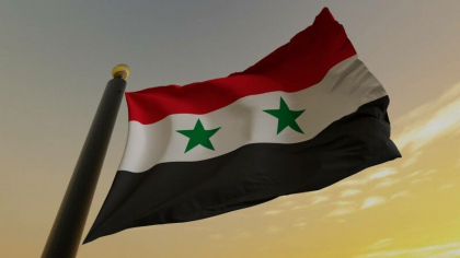 Cel putin 11 soldati sirieni au fost ucisi si alti 20 au fost raniti intr-un atac in Siria Cel putin 11 soldati sirieni au fost ucisi si alti 20 au fost raniti intr-un atac in Siria