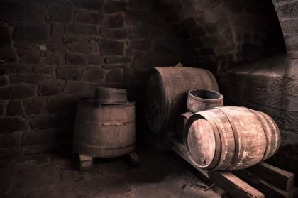 Franta va cheltui 200 de milioane de euro pentru a distruge rezervele de vin excedentare Franta va cheltui 200 de milioane de euro pentru a distruge rezervele de vin excedentare