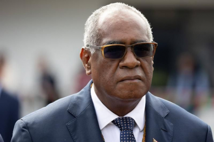 Criza politica in Vanuatu, China a trimis „experti de politie” pe aceasta insula cu pozitie strategica din Pacific