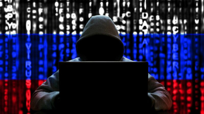 Procurorii suedezi acuza un barbat ca a spionat Suedia si SUA in favoarea Rusiei Procurorii suedezi acuza un barbat ca a spionat Suedia si SUA in favoarea Rusiei