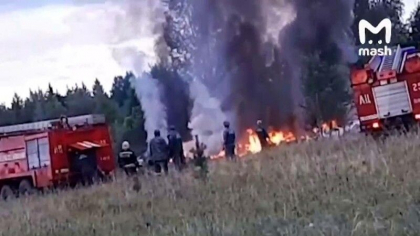 Ce se intampla in Rusia dupa moartea lui Prigojin. „Totul a fost demolat. Ce faceti?” Ce se intampla in Rusia dupa moartea lui Prigojin. „Totul a fost demolat. Ce faceti?”