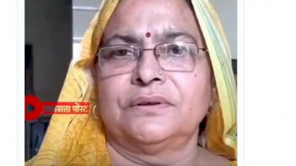 „De ce nu-l loviti mai tare?” O invatatoare din India si-a pus elevii sa loveasca un copil musulman