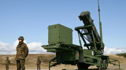 SUA anunta un nou pachet de asistenta militara pentru Ucraina. Cat valoreaza si ce contine SUA anunta un nou pachet de asistenta militara pentru Ucraina. Cat valoreaza si ce contine