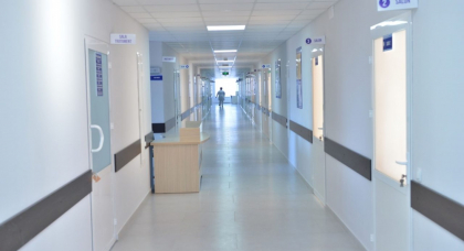 Accidentul de la Singera: Care este starea fetelor de 6 si 17 ani, lovite noaptea trecuta de o masina condusa de o politista bauta 
