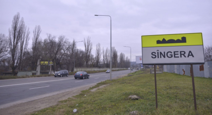 Accidentul de la Singera: Procurorii vor solicita mandat de arest in privinta politistei baute care a accidentat mortal o femeie si a ranit doua fete de 6 si 17 ani Accidentul de la Singera: Procurorii vor solicita mandat de arest in privinta politistei baute care a accidentat mortal o femeie si a ranit doua fete de 6 si 17 ani