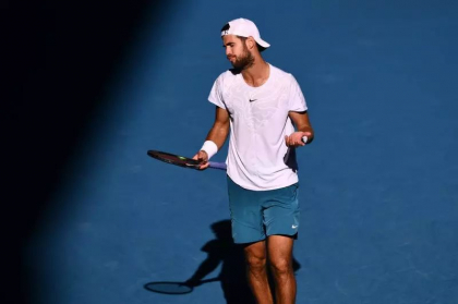 US Open: Semifinalistul editiei trecute, eliminat in primul tur – Calificare lejera pentru doi favoriti