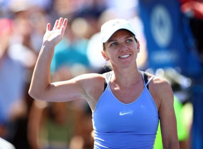 Simona Halep, detalii clare despre revenirea in tenis, in functie de suspendarea pe care o va primi Simona Halep, detalii clare despre revenirea in tenis, in functie de suspendarea pe care o va primi