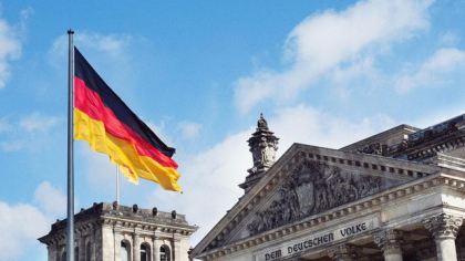 Germania a declarat Moldova si Georgia drept tari sigure pentru a putea sa respinga mai usor cererile de azil Germania a declarat Moldova si Georgia drept tari sigure pentru a putea sa respinga mai usor cererile de azil