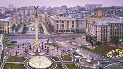 LIVE TEXT. Razboi in Ucraina, ziua 553: Doi oameni au murit dupa noi lovituri asupra Kievului. Atacuri ucrainene cu drone in cinci regiuni rusesti si in Crimeea LIVE TEXT. Razboi in Ucraina, ziua 553: Doi oameni au murit dupa noi lovituri asupra Kievului. Atacuri ucrainene cu drone in cinci regiuni rusesti si in Crimeea