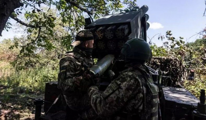 LIVE TEXT. Razboi in Ucraina, ziua 554: Rusii spun ca au dejucat noi atacuri aeriene. Ucrainenii fac progrese la sud de Robotine. Marea Britanie: Ben Wallace si-a dat demisia. ISW: Cum a ratat antiaeriana rusa valul de drone care a lovit Pskov LIVE TEXT. Razboi in Ucraina, ziua 554: Rusii spun ca au dejucat noi atacuri aeriene. Ucrainenii fac progrese la sud de Robotine. Marea Britanie: Ben Wallace si-a dat demisia. ISW: Cum a ratat antiaeriana rusa valul de drone care a lovit Pskov
