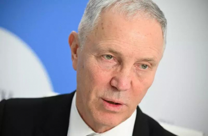 „Alegeri de fatada” organizate de Rusia pe teritoriile ocupate din Ucraina „Alegeri de fatada” organizate de Rusia pe teritoriile ocupate din Ucraina