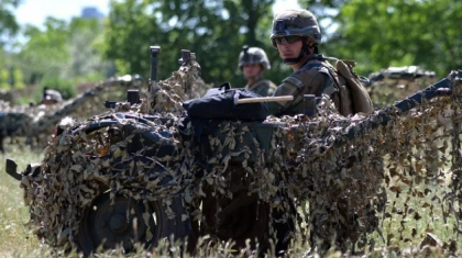 Traseul banilor publici. Achizitie de 7 milioane de lei pentru Armata Nationala - Anticoruptie.md Traseul banilor publici. Achizitie de 7 milioane de lei pentru Armata Nationala - Anticoruptie.md
