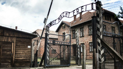 Un fost nazist de 98 de ani, pus sub acuzare de procurorii germani pentru complicitate la crima in timpul razboiului