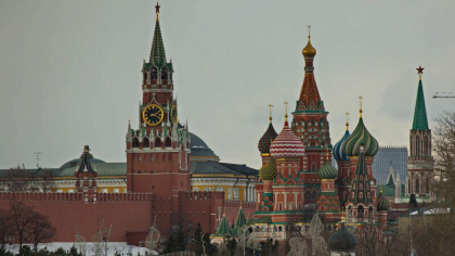 Propaganda Kremlinului in cinematografe a esuat. Cum a incercat Rusia sa justifice razboiul din Ucraina printr-un film