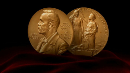 Fundatia Nobel ii retrage invitatia ambasadorului rus la ceremonia din acest an. Care este motivul Fundatia Nobel ii retrage invitatia ambasadorului rus la ceremonia din acest an. Care este motivul