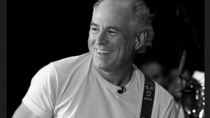 A murit Jimmy Buffett. Cantaretul si compozitorul american avea 76 de ani