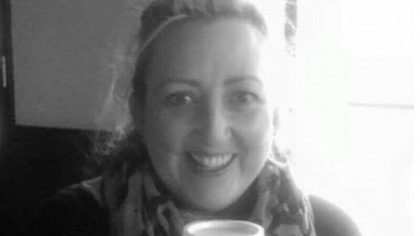 O mama a fost ucisa in bataie de propriul fiu. Vecinii spun ca scena crimei a fost greu de privit O mama a fost ucisa in bataie de propriul fiu. Vecinii spun ca scena crimei a fost greu de privit