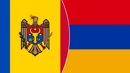 Armenia acorda o cota suplimentara de autorizatii pentru anul 2023