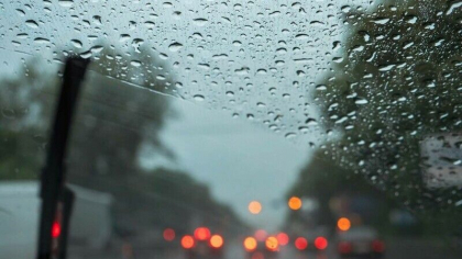 Cer variabil si maxime de 32 grade Celsius. Cum va fi vremea astazi, dar si in urmatoarele zile. Prognoza meteo