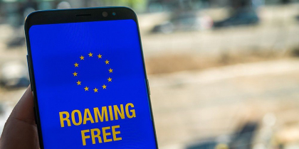 Moldovenii vor comunica telefonic in UE cu roaming la tarifele nationale. Cand va fi acest lucru posibil Moldovenii vor comunica telefonic in UE cu roaming la tarifele nationale. Cand va fi acest lucru posibil