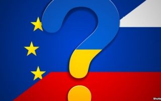 Sondaj. Cum ar vota moldovenii daca s-ar organiza un referendum pentru aderarea RM la Uniunea Europeana sau la Uniunea Vamala - FOTO Sondaj. Cum ar vota moldovenii daca s-ar organiza un referendum pentru aderarea RM la Uniunea Europeana sau la Uniunea Vamala - FOTO