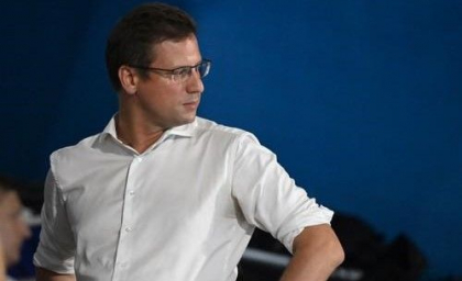 Oficial ungar, catre Occident: Oferiti Rusiei garantii de securitate pentru o pace durabila si impiedicati intrarea Ucrainei in NATO