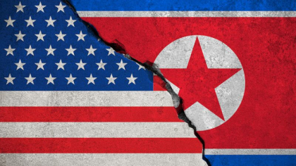 SUA avertizeaza Coreea de Nord: „Va plati pentru orice livrare de arme catre Rusia”