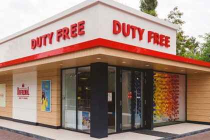 Marfurile din magazinele „duty-free” vor fi impozitate cu TVA. Precizarile Serviciului Fiscal de Stat Marfurile din magazinele „duty-free” vor fi impozitate cu TVA. Precizarile Serviciului Fiscal de Stat