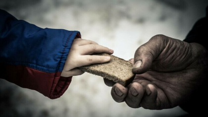 Saracie crunta in UE. Aproape jumatate dintre europeni nu-si mai incalzesc casa, iar o treime nu mai mananca de trei ori pe zi