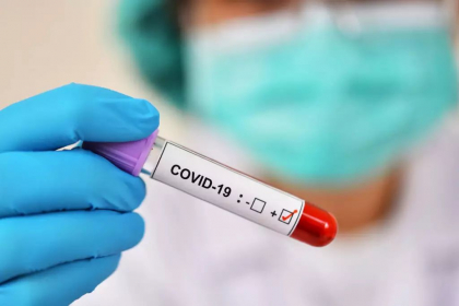 Vine un nou val pandemic? Ce este Pirola, noua mutatie Covid-19 Vine un nou val pandemic? Ce este Pirola, noua mutatie Covid-19