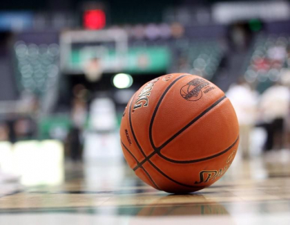 Campionatul Mondial de Baschet: Germania, victorie dramatica in fata Letoniei Campionatul Mondial de Baschet: Germania, victorie dramatica in fata Letoniei