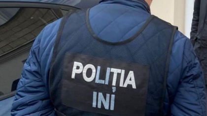 Doi moldoveni, anuntati in cautare internationala - extradati din Rusia. Ce infractiuni au savarsit Doi moldoveni, anuntati in cautare internationala - extradati din Rusia. Ce infractiuni au savarsit