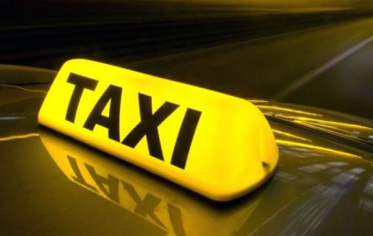 Parlamentul a votat in prima lectura o initiativa legislativa care are drept scop imbunatatirea serviciilor de taxi Parlamentul a votat in prima lectura o initiativa legislativa care are drept scop imbunatatirea serviciilor de taxi