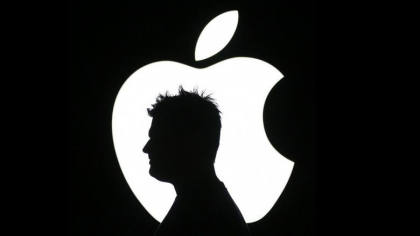 Apple nu se grabeste sa lanseze modele de inteligenta artificiala, dar cheltuie milioane de dolari zilnic sa le antreneze Apple nu se grabeste sa lanseze modele de inteligenta artificiala, dar cheltuie milioane de dolari zilnic sa le antreneze