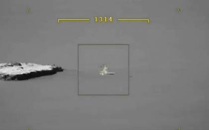 Oficial ucrainean: Rusia lanseaza avioane in directia Insulei Serpilor pentru a santaja coridoarele umanitare Oficial ucrainean: Rusia lanseaza avioane in directia Insulei Serpilor pentru a santaja coridoarele umanitare