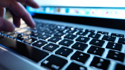 China s-ar folosi de inteligenta artificiala pentru a influenta alegatorii din SUA. Ce a descoperit Microsoft