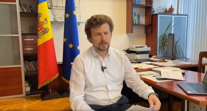  Ministrul Educatiei, despre caminele studentesti din capitala: „Am vazut mobilier care nu a mai fost innoit din anul 1971” 