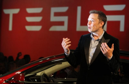 Cum raspunde Elon Musk acuzatiilor ca ar fi impiedicat un atac asupra bazei navale rusesti din Crimeea